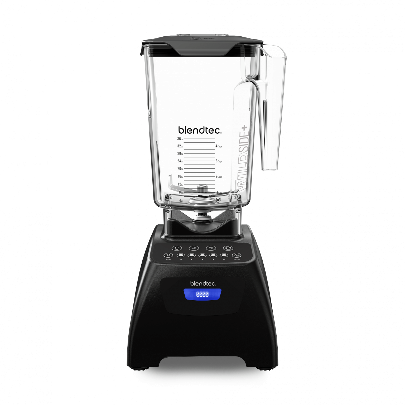Blendtec Classic Blender Best Blender Australia Blendtec Aus